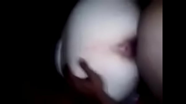 thumb bbc doggystyle