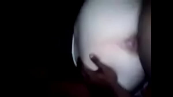 thumb bbc doggystyle