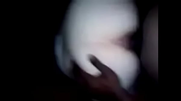 thumb bbc doggystyle