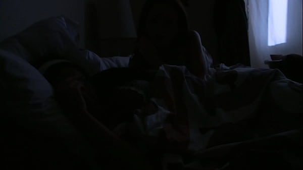 Anal sex  with a BBC for Tiffany Doll