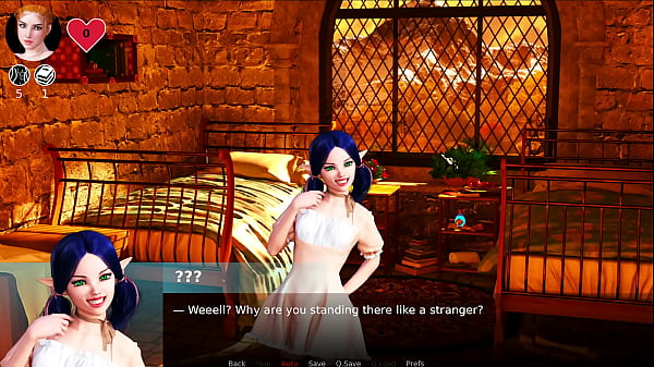 Let's Play: Holy Slaves | Part 3:
