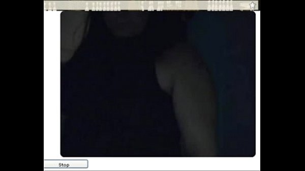 Webcam Girl Free Amateur Porn Video