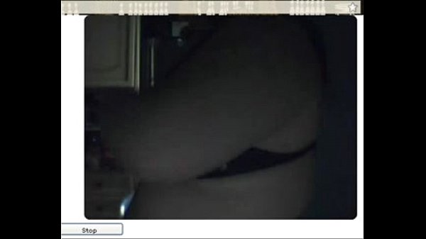 Webcam Girl Free Amateur Porn Video