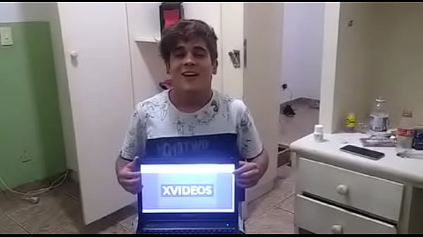 Vídeo de verificação