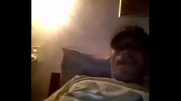 Download Video - Chacalito se masturba  rico