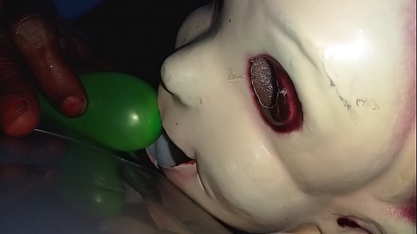 desi indian tamil aunty telugu aunty kannada aunty  malayalam aunty Kerala aunty hindi bhabhi horny school teacher cheating wife vanitha wearing saree showing big boobs and shaved pussy lips press hard boobs press nip rubbing pussy fucking sex doll