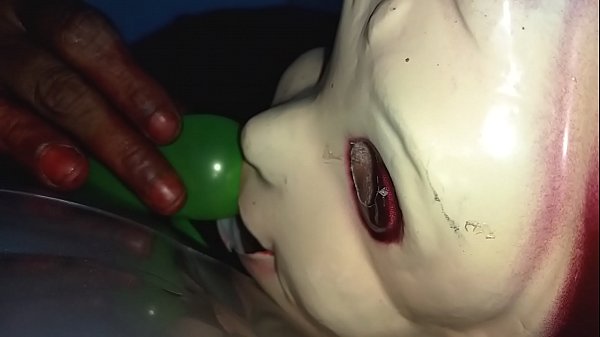 desi indian tamil aunty telugu aunty kannada aunty  malayalam aunty Kerala aunty hindi bhabhi horny school teacher cheating wife vanitha wearing saree showing big boobs and shaved pussy lips press hard boobs press nip rubbing pussy fucking sex doll