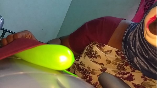 desi indian tamil aunty telugu aunty kannada aunty  malayalam aunty Kerala aunty hindi bhabhi horny school teacher cheating wife vanitha wearing saree showing big boobs and shaved pussy lips press hard boobs press nip rubbing pussy fucking sex doll