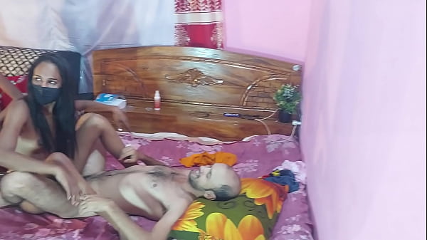 Hot GGFF With Nice Tits Sucks & Plays with Cocks Foursome Beautiful cute teens Two Couples sex   ..