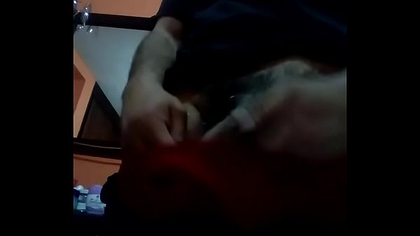 Download Video - Mi verga parada&period;