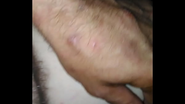 Barnetts big dick and quivers