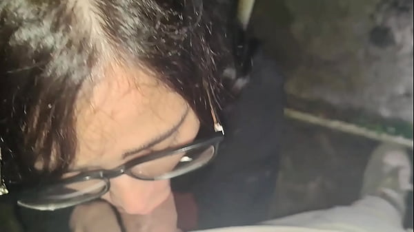 My step Mom's Best Friend, Kate Estefani. Trip Exotic Colombian the Best Porn Videos in the World