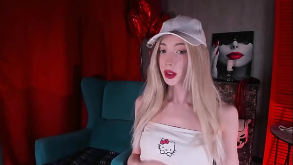 Do you enjoy talking dirty or naughty?