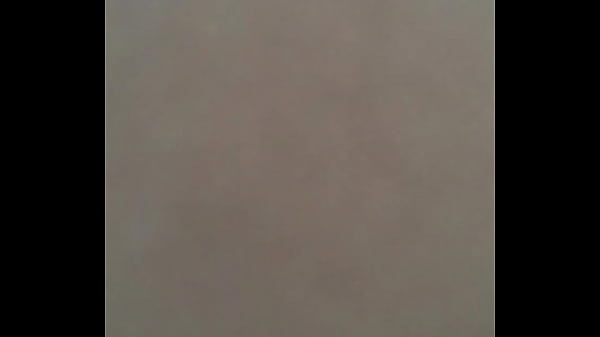 trim.18190C91-1D36-4F9B-8273-BD5DF61D9A12.MOV