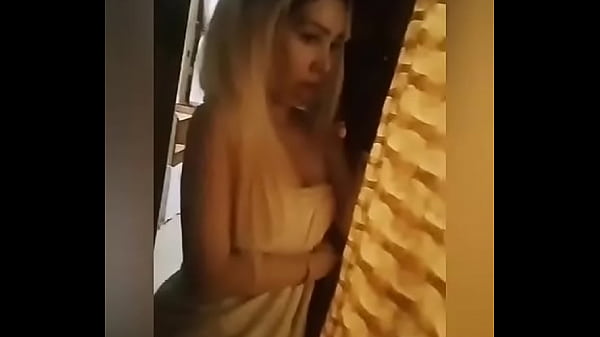 thumb verification video