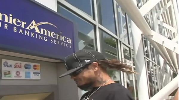 Sexy Lesbians Eat Each Other Out