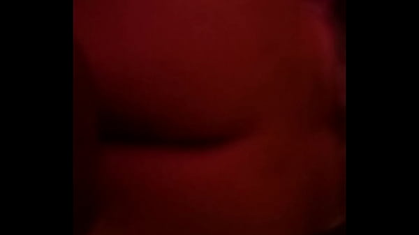 thumb redbone bbw