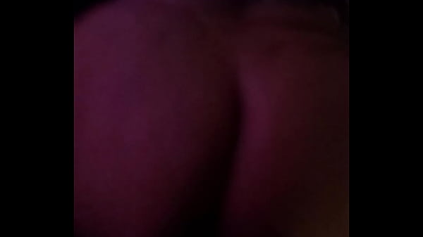 thumb redbone bbw
