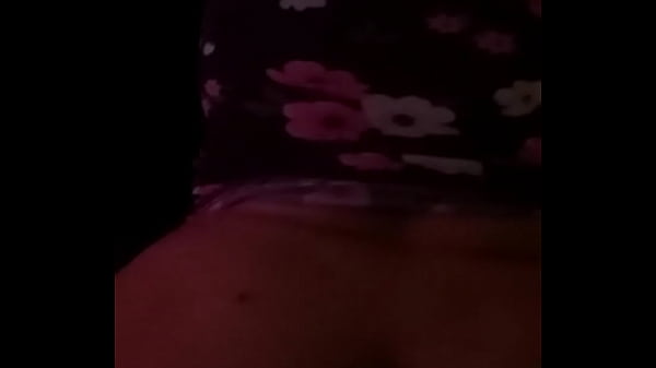 thumb redbone bbw