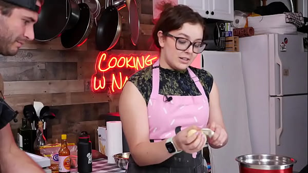 What does cum taste like?