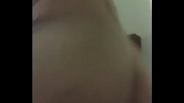 Highfun với top hn