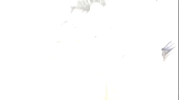 TIPS ARE WELCOMED STARRING: ELIZA RAE AND MYSTER MYSTER PRODUCED BY: MYSTER MYSTERIOUS