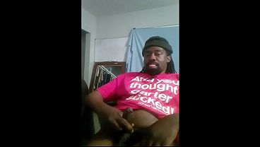 Cubby Da Porn Hubby - Will you be my porn wifey Yeah [ ] HELL YES [ ]