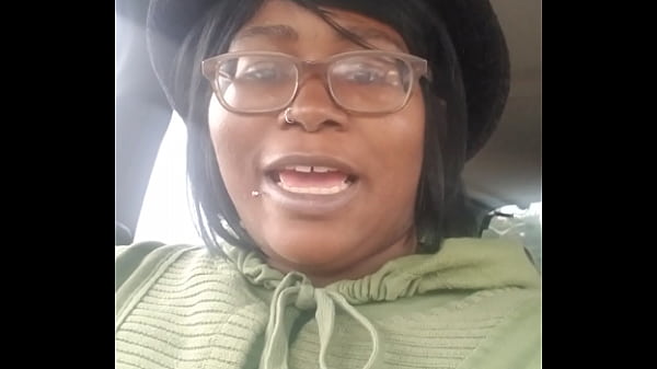 Download Video - Verification video