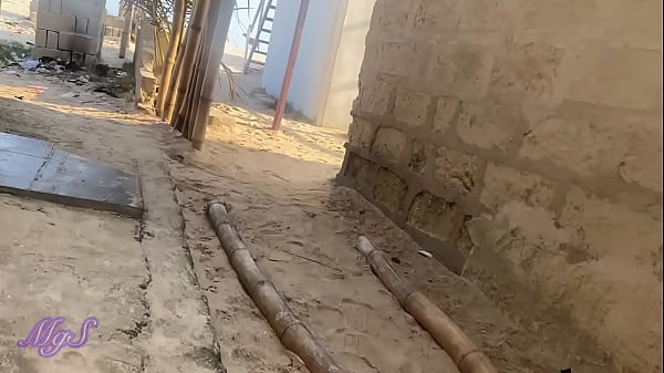 Exhibitionist couple recorded a public thong flash at a beach corner