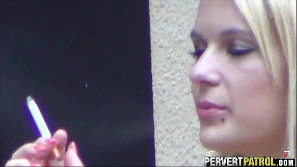 Filming a couple fuck through the window.1
