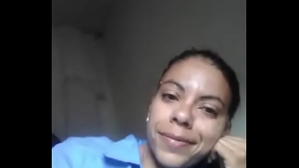 Mi video de verificacion