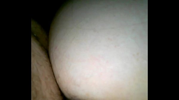 Amateur couple fucking