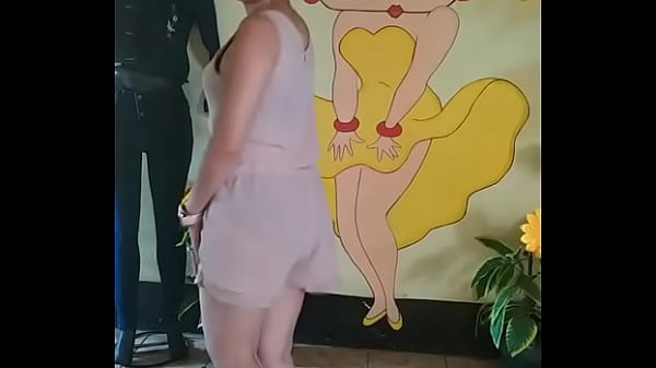 Puta