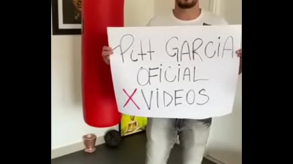 Vídeo de verificação