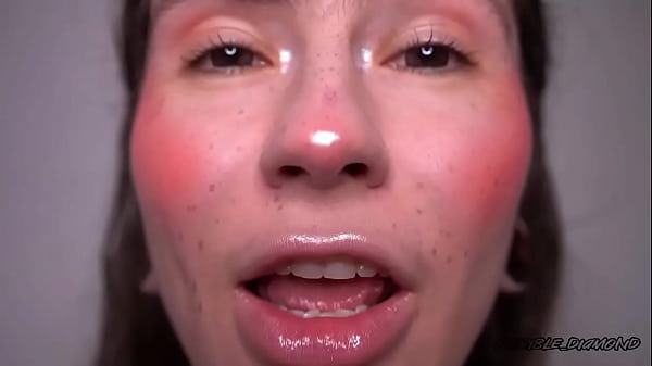 Rarible_diamond - ASMR weewee, clitty, dicklette CUS