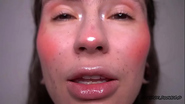 ASMR weewee, clitty, dicklette CUSTOM