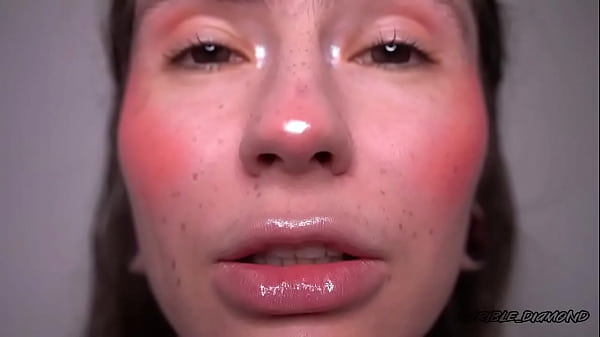 ASMR weewee, clitty, dicklette CUSTOM