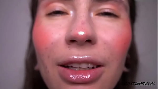 ASMR おしっこ、クリトリス、ディックレット カスタム