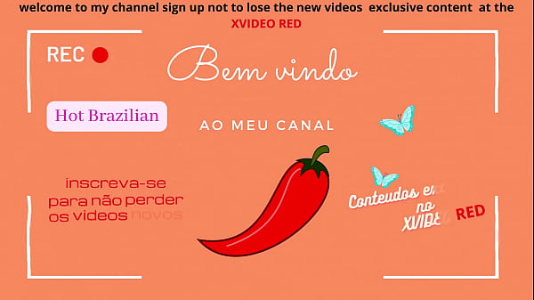 Chamei o safado pra jogar e ele me gozou duas vezes