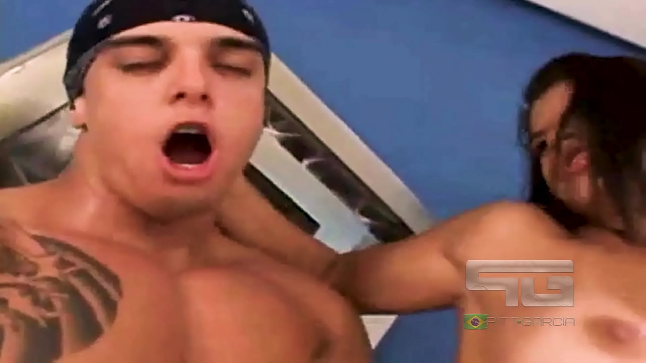Pitt Garcia July Paiva Dando Gostoso
                   anal fucking hot pornstar pussyfucking oral big ass hardsex big tits gostosa rabuda big cock big dick anal sex july paiva pica grande dando gostoso gemendo de tesao pitt garcia sexo ardente muchos negros