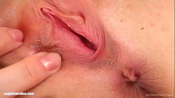 Download Video - Solo girl Anne masturbating at SapphiX