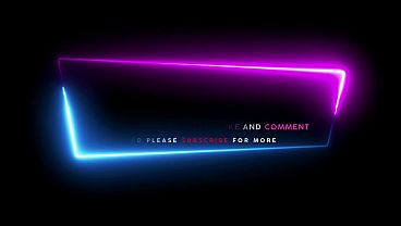 The Beautiful Housemaid Was Fucked by Her Owner Until Cum in Pussy