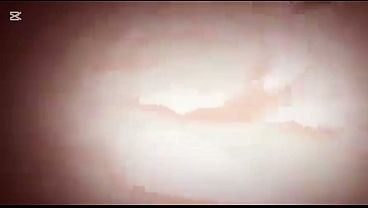 Chico coje a 3 chicas milf