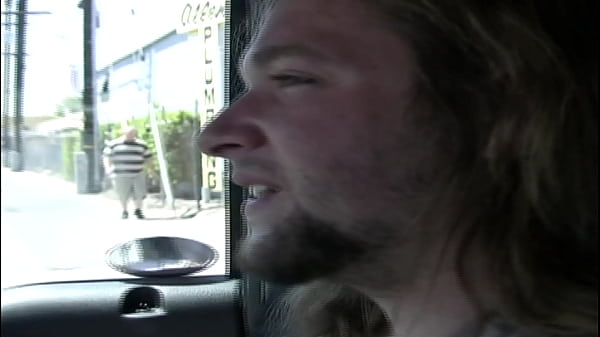 A Few Stiff Dicks Fill Some European Pussies