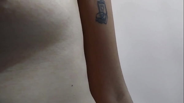 21-year-old wet Mexican girl fucks a 45-year-old man