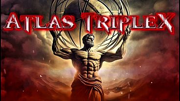 Bodyguard Gets Deep Inside the Gilf Queen