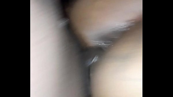 Blacchammer and ExzoticKhandi