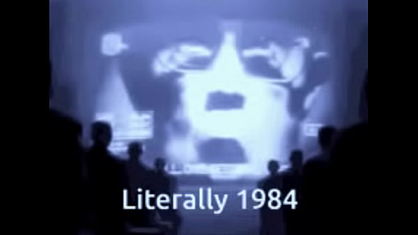 Видео для верификации