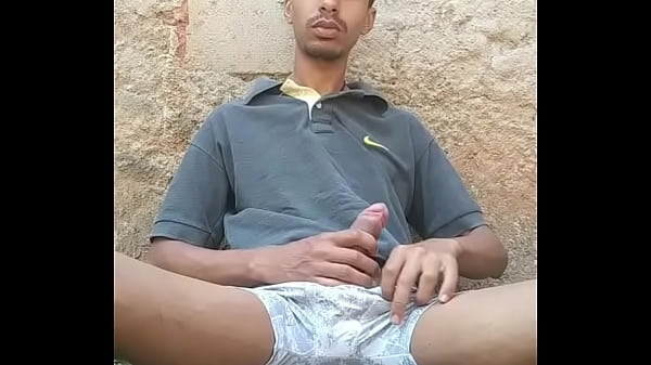 Download Video - Novinho Dotado