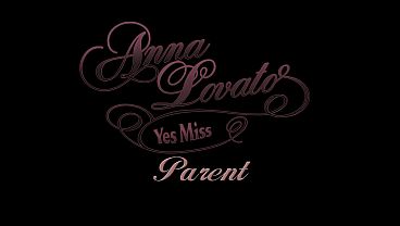 Lesbian Threesome in British Girls